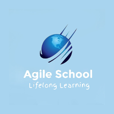 Agile school