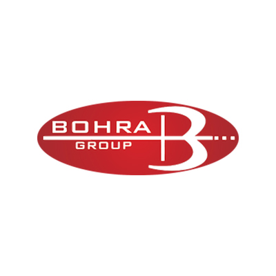 bohra group
