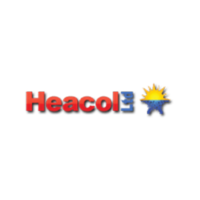 heacol