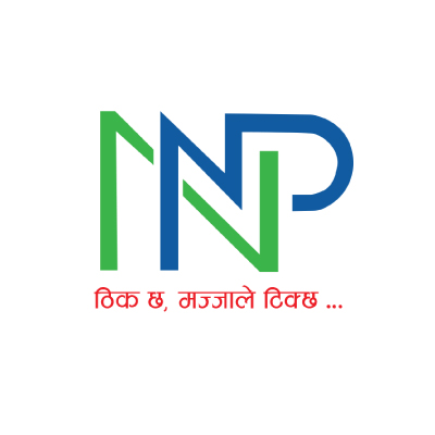 Nawa Nepal Plastic