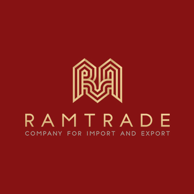 Ram Trade