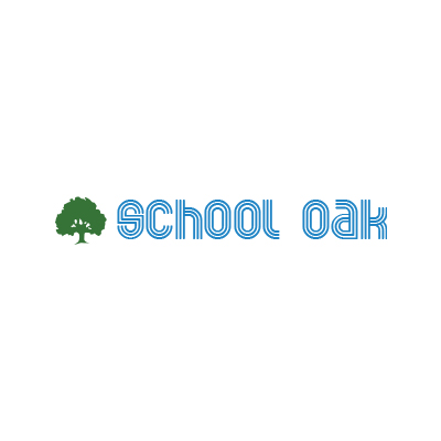 school-oak