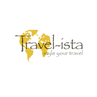 travelista