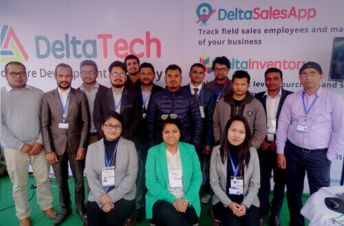 join-delta-tech-team