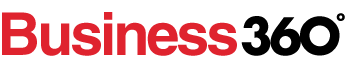 business360-logo