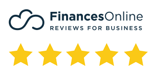 finance-logo