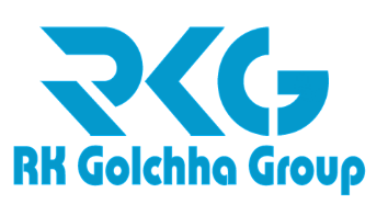 RK-Golchha-Group-logo