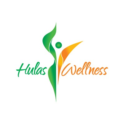 hulas-wellness