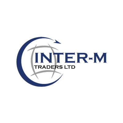 interm-traders