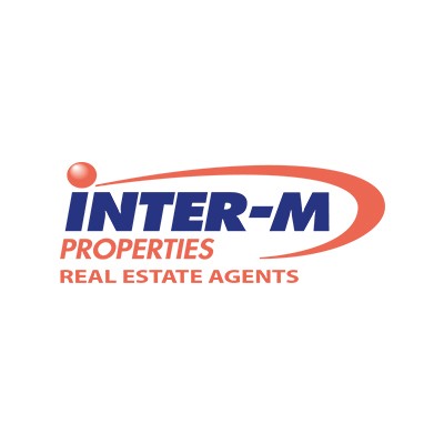 interm-properties