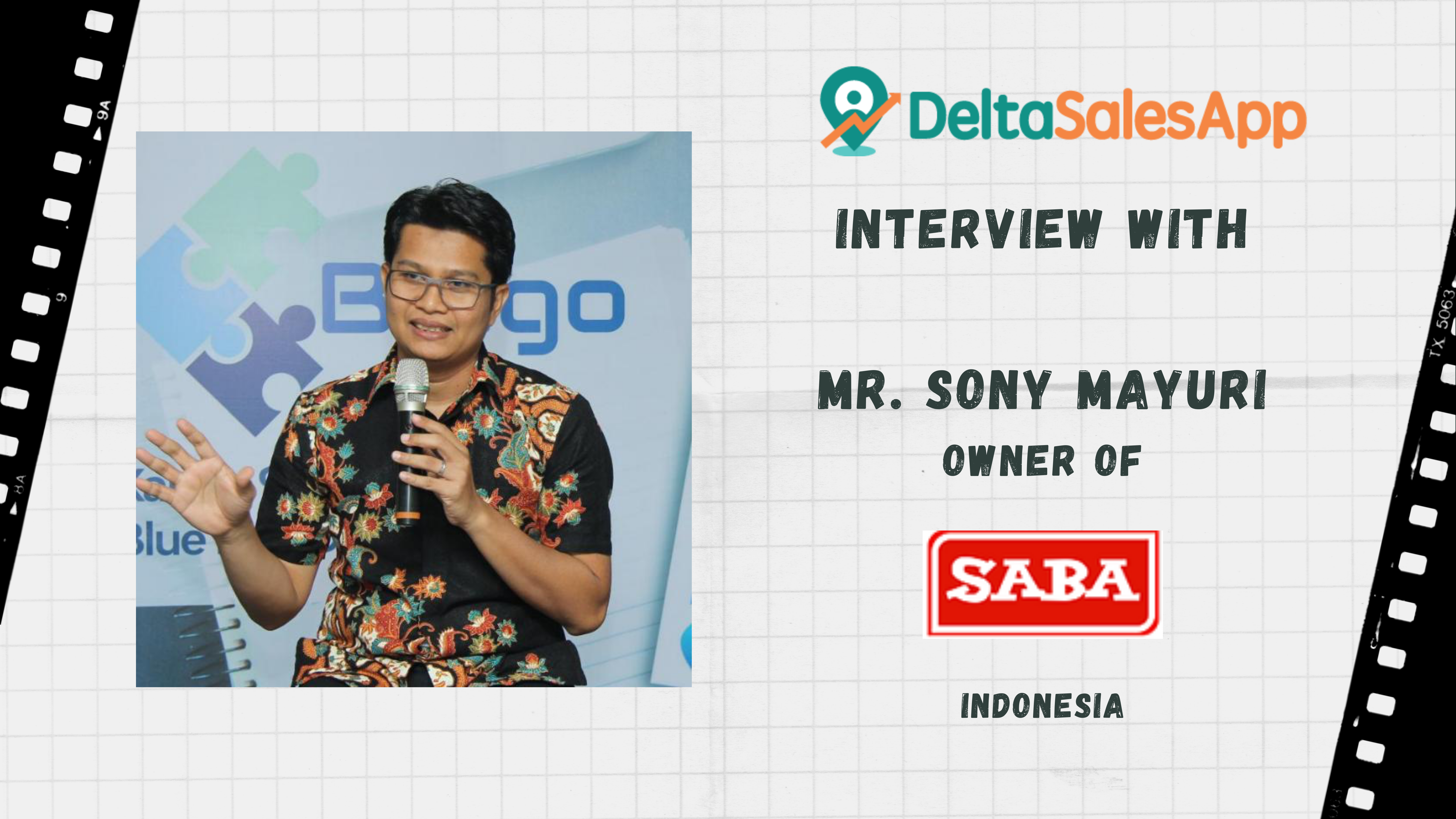 Field-Sales-Automation-Interview-with-saba